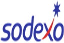 sodexo