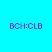 BCH CLB